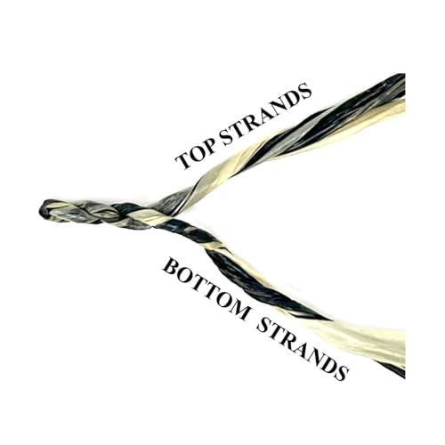 Traditional Craft Kits Coiled Basket Kit - Looped Cordage Traditional Craft Kits