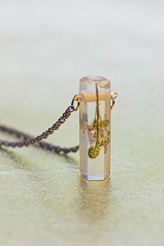 Superclear Table Top Epoxy Resin, 2 Quart Epoxy Kit - Certified Food Grade 1:1 Protective Epoxy Resin for River Tables, Live Edge Tables, Bar Tops, FGCI