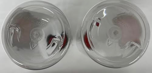 ArtResin - Epoxy Resin - Clear - Non-Toxic - 32 oz (16 oz Resin + 16 oz Hardener) (946 ml) ArtResin