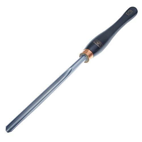 242RAZW Razor Edge 1/2-Inch Bowl Gouge_AB LERAMED