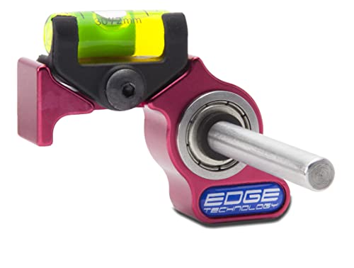 Edge Technology Pro Lathe Gage Edge Technology