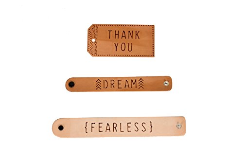 Walnut Hollow Leather Branding Tool Walnut Hollow