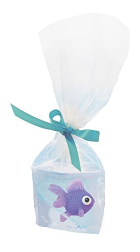 Make Your Own Soap (Klutz Activity Kit) for 72 months to 180 months includes blocks of clear soap base (20) Klutz