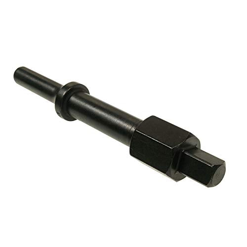 Mayhew Tools 37316 1/2-Inch Pneumatic Bolt Breaker Mayhew Tools