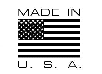 Terre Products - V-Groove/V-Belt Drive Pulley, 2'' Outside Diameter, 3/4" Bore, Die Cast, Z3A Zinc Alloy, Compatible Replacement for Chicago Die Cast T TERRE