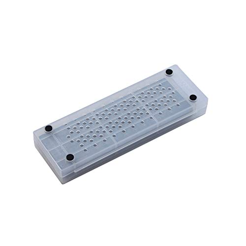 KAKURI Japanese Whetstone #5000 Grit, Professional Knife Sharpening Stone Set with Non-Slip Base Case, Made in JAPAN - WoodArtSupply