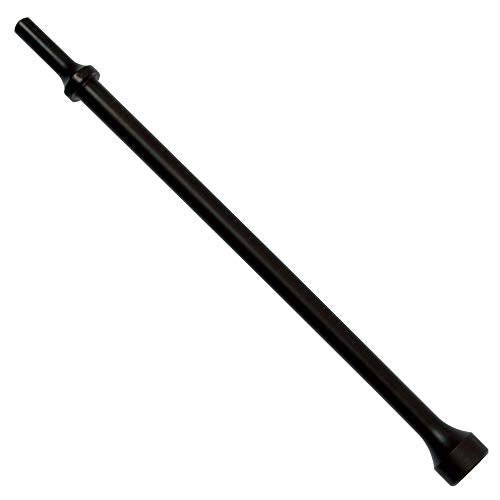 Mayhew 12" Pneumatic Hammer Mayhew Tools
