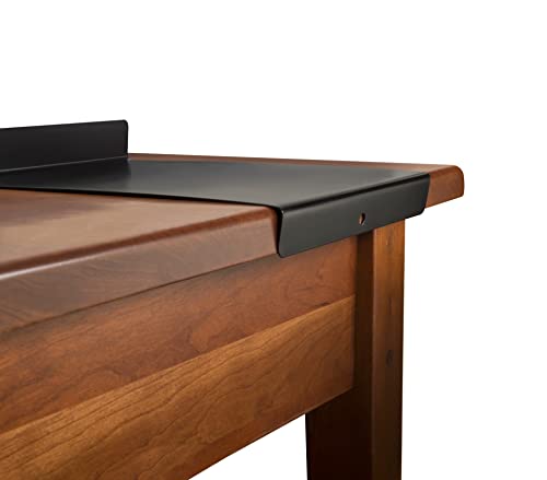 Speedball Block Printing Tool Kit, Includes Bench Hook Inking Plate, Brayer, Lino Cutters Carving Tools, and Baren Speedball