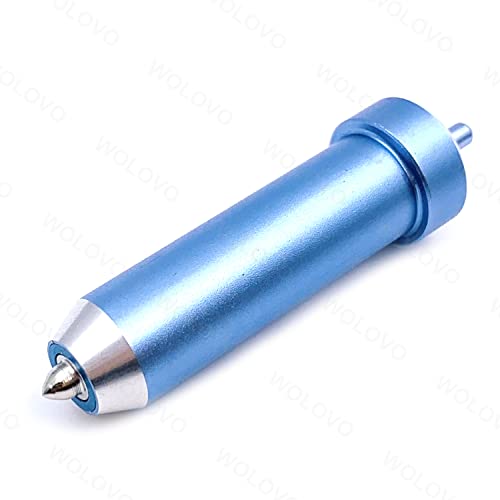 5pcs Foil Transfer Kits for Cricut Maker 3 2 1 Explore One Cricut Explore Air 2 3 Plotter Tools wolovo