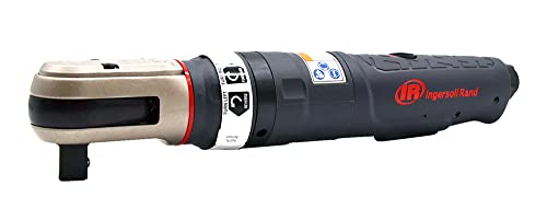 Ingersoll Rand 1207MAX-D4 Air Ratchet Ingersoll Rand