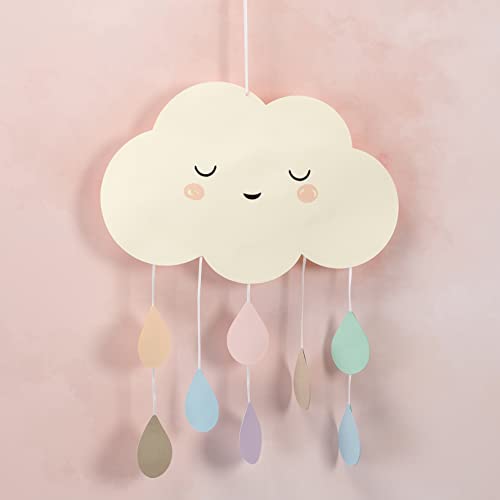 Astrodesigns Crafting Cardstock, 12" x 12", 65 lb./176 gsm, 8-Color Breezy Boho Assortment, 80 Sheets (91823) Astrodesigns