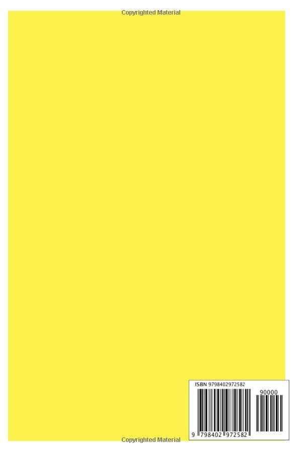 EPOXY RESIN BOOK FOR BEGINNERS: Complete Guide To Everything You Need To Know About Epoxy Resin WoodArtSupply