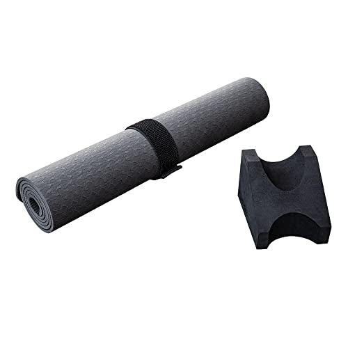 AOLDHYY Guitar Work Mat Kit Neck Rest Support Set Dual-use Electric Acoustic & Garden Sculpture Outdoor Decoration flatsons