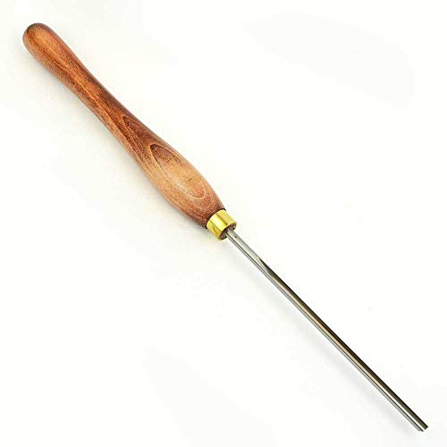 Crown 240 1/4-Inch 6-mm Bowl Gouge Crown