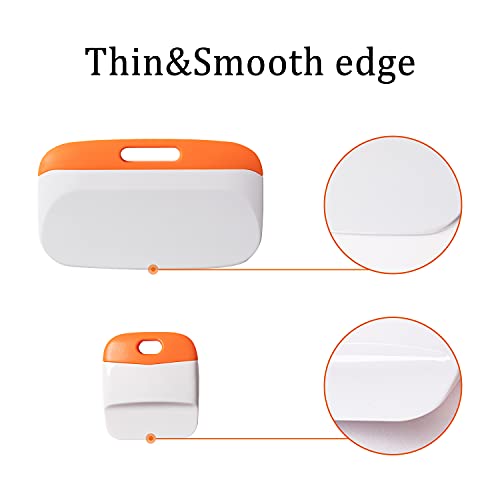 Scraper Craft Weeding Tools Vinyl Weeder Tool- Scraper Set BERYA