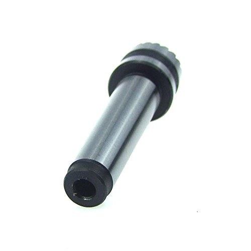 HFS (R) Woodworking MT2 with 1-Inch Wood Lathe Drive Center HFS