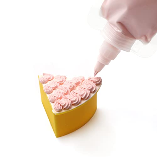 Pastel Whipped Clay by Craft Smart® Craft Smart