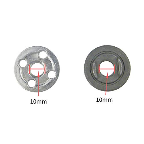CHANCS 775 Motor DC 12V/24V Table Saw Kit High Power Torque Circular Saw With Saw Blade Chuck And Saw Blade CHANCS