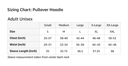 Woodburning Pyrography Master Burning Wood Woodburner Pullover Hoodie Woodburning Pyrography Master Burning Wood