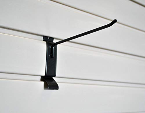 Handiwall 6" Snap Hook HandiSolutions