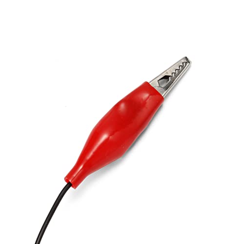 Genmitsu Upgraded CNC Router Photoelectric Z-Axis Tool Setting Touch Probe with indicators, Compatible with Genmitsu 3018-PROVer V2, 4040-PRO, Genmitsu