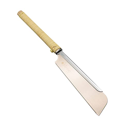 Robert Larson 300 Dozuki Saw with Replaceable Blade Robert Larson