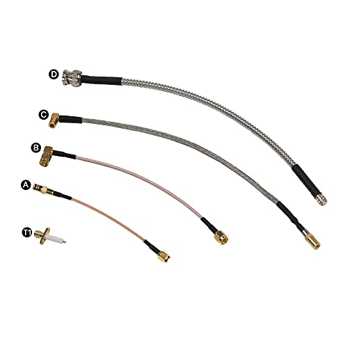 Cloudray Cable Sensor Cable L195mm for Fiber Laser Engraver Model B Cloudray