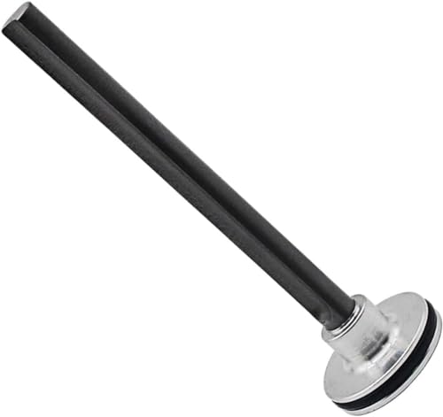 Tools Parts Kit 878-156 Aftermarket Piston Driver 877-761 Gasket Kit Shafts Washers Set 878179 Piston Bumper For NV45AB2 NV45AB NV45AE Roofing Coil VIGORVIL