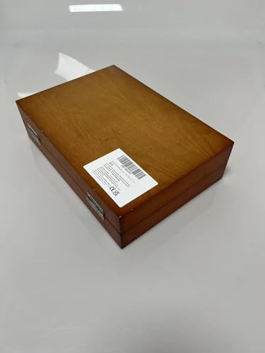 KINSPORY Art Gift for Kids, Art Supplies Case - 139 Piece Art Sets & Crafts Kit with Sketch Pads, Deluxe Wooden Box for Artist Beginners Girls Boys KINSPORY