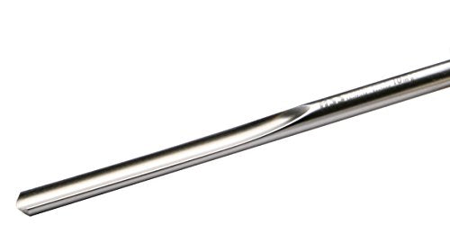 Robert Sorby 3/4-Inch Spindle Gouge Blade Robert Sorby