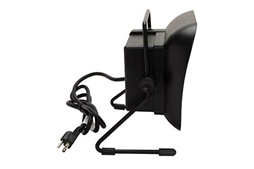 Weller WSA350 120v Bench Top Smoke Absorber Weller