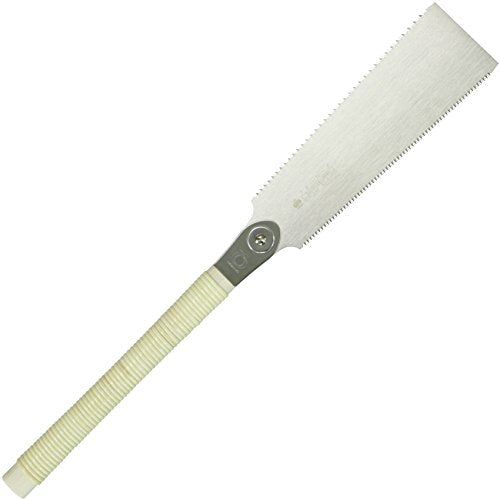Robert Larson 650 Ryoba Noko Saw with Replaceable Blade Robert Larson