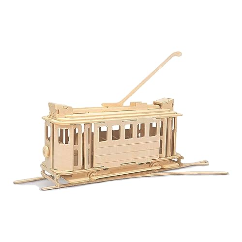 24 Pack Unfinished Basswood Sheets, 12 x 4 x 1/12 Inch Thin Plywood Wood Sheets, 2 mm Thick Basswood Sheets for Crafts, DIY Ornaments, Models SHUESS