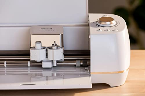 Explore Air 2 Daybreak Machine Explore