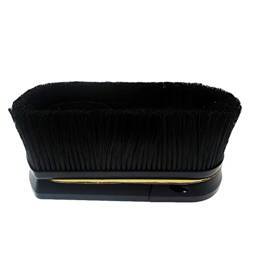 Powermatic PM-DS CNC Dust Shoe (1797001) Powermatic