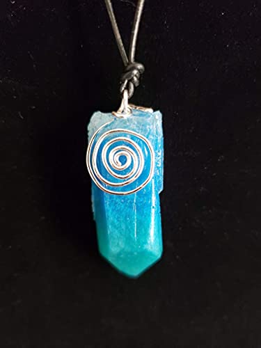 The Epoxy Resin Store Clearcast 7000 - Jewelry Craft, 2 Part Resin Kit, for Art, Small Castings and Decorative Applications, 1 Gallon Kit Clearcast 7000