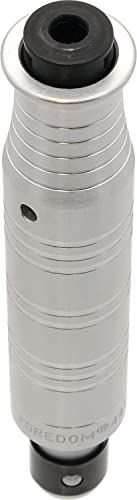 Foredom K.5240 Woodcarving Kit Foredom