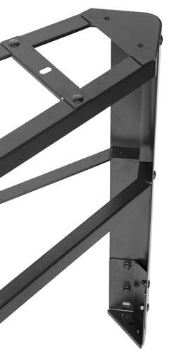 WEN Adjustable Scroll Saw Stand for all WEN and DeWALT® Scroll Saws (MSA1621) WEN