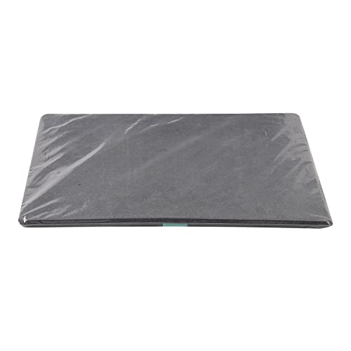 WORKLION Heat Press Mat 13"x17": Large Size Protective Resistant Fireproof Materials Heating Mat for Cricut Easypress/Easypress 2 in Vinyl HTV WORKLION