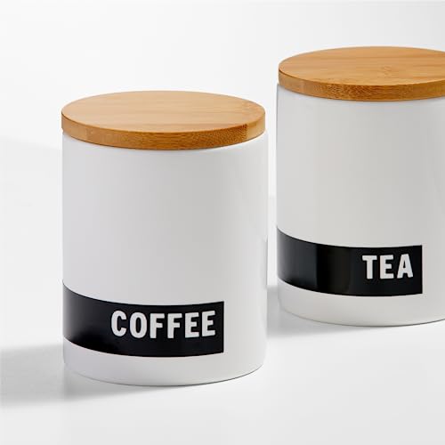 Cricut Joy Machine - A Compact, Portable DIY Smart for Creating Customized Labels, Cards & Crafts, Works with Iron-on, Vinyl, Paper Materials, Cricut