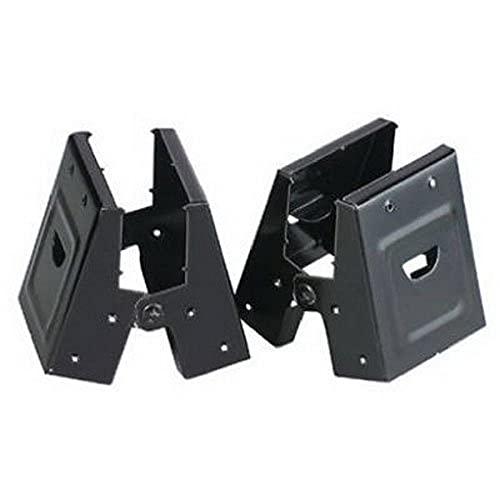 FULTON CORPORATION 400SHB Steel Sawhorse Bracket Fulton