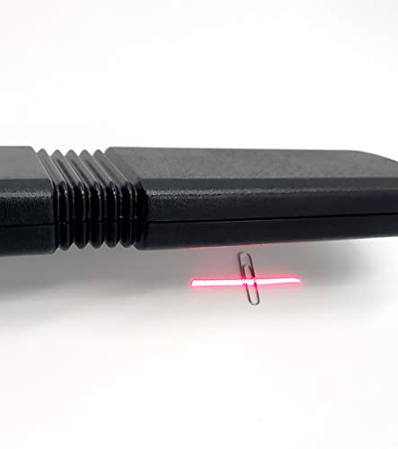 Lumber Wizard 5 Woodworking Metal Detector Wizard Distribution