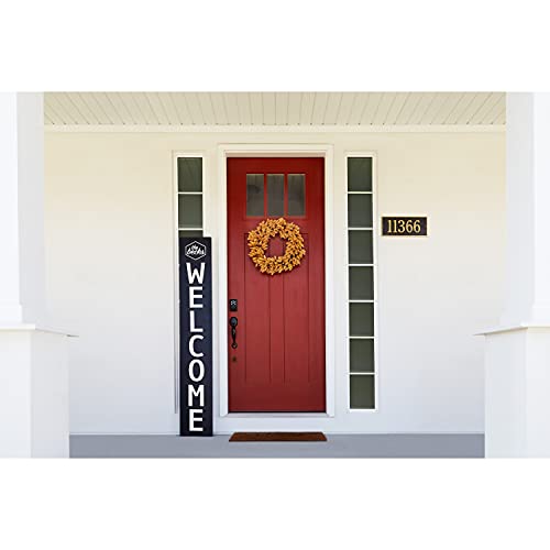 Cricut Smart Permanent Vinyl (13in x 3ft, Black) for Explore and Maker 3 - Matless cutting for long cuts up to 12ft Cricut