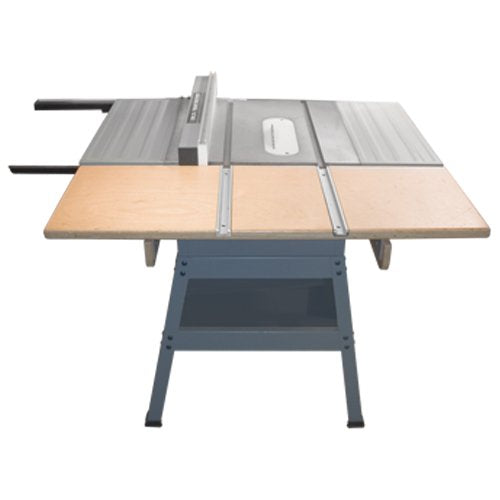 16" Table Saw Extension Kit by Peachtree Woodworking PW1007 Peachtree Woodworking Supply