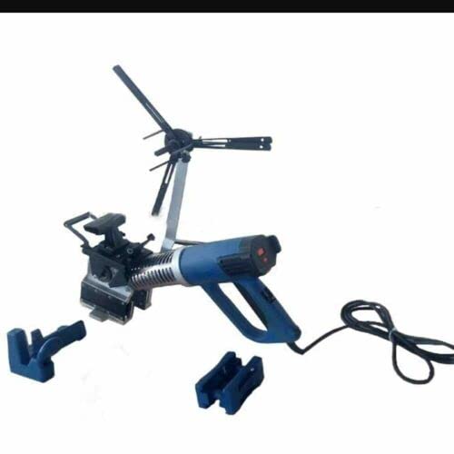 Portable Edge Banding Machine Curve Straight Manual Edge Sealing Machine 220V Canglan Technology