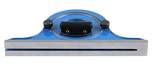 Accusize Industrial Tools Combination Square Set, 12''/300mm, 4 Pcs/Set, 0000-8108 Accusize Industrial Tools