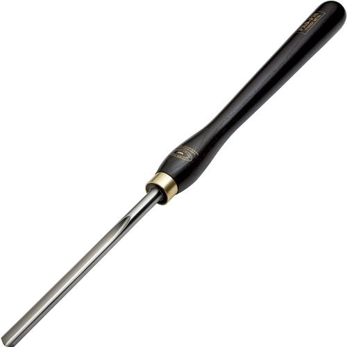 Crown 242PM 1/2-Inch 13-mm Powder Metallurgy Bowl Gouge Crown