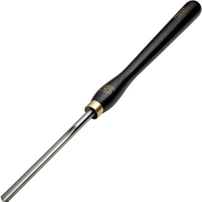 Crown 242PM 1/2-Inch 13-mm Powder Metallurgy Bowl Gouge