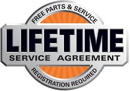 Ridgid 18V SubCompact Brushless Cordless 6 1/2 in. Circular Saw (Tool Only) R8656B RIDGID