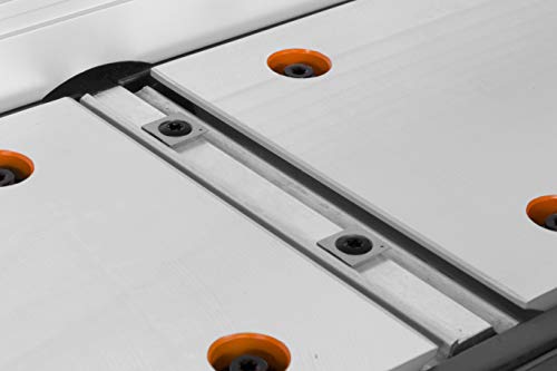 WEN JT630H 10-Amp 6-Inch Spiral Benchtop Jointer WEN